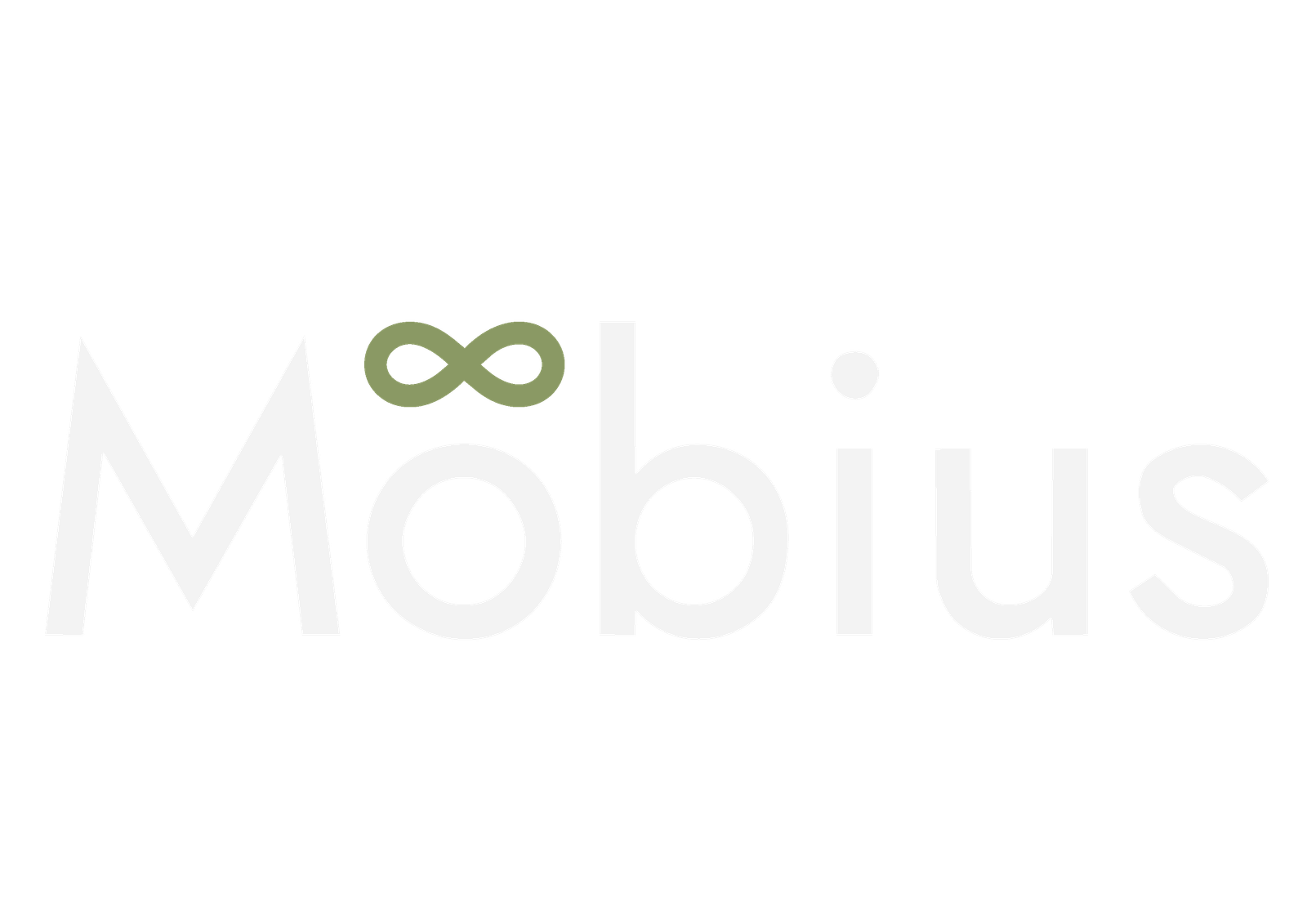 Möbius