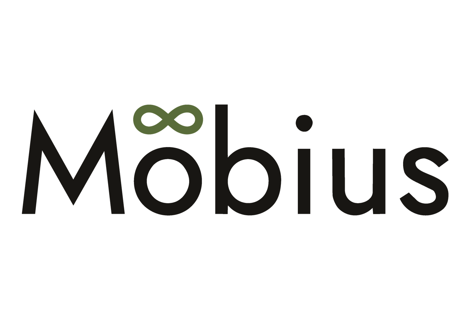 Möbius